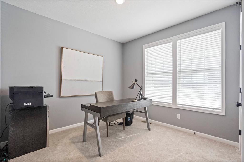 400 SW Mulberry Court — photo 5