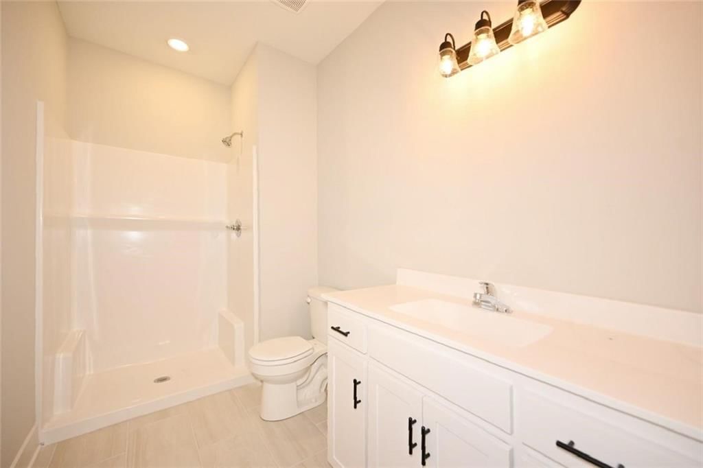 103 Johnson Circle — photo 29