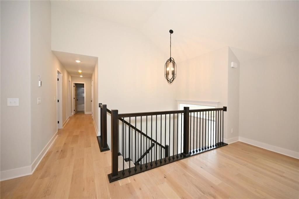 103 Johnson Circle — photo 10