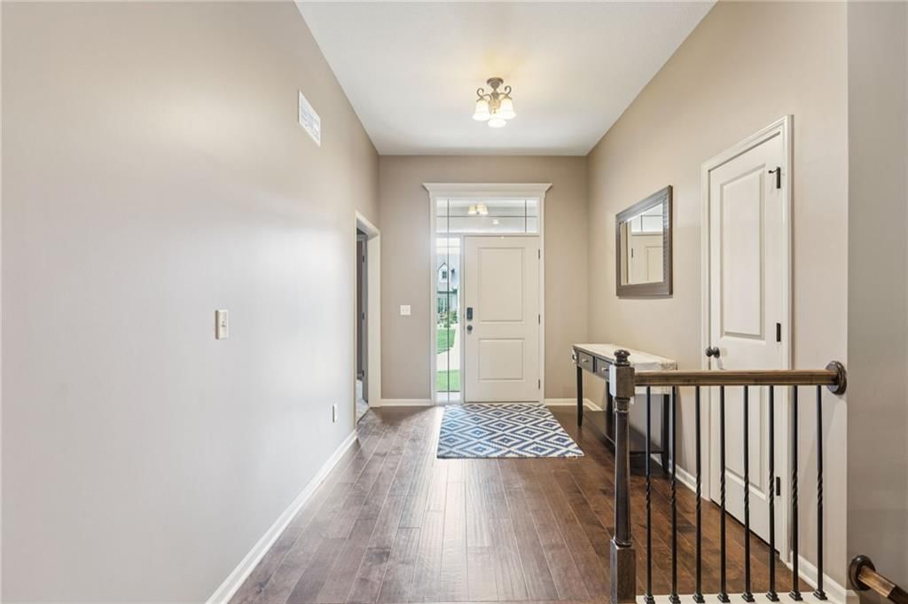 5403 N 101st Terrace — photo 3