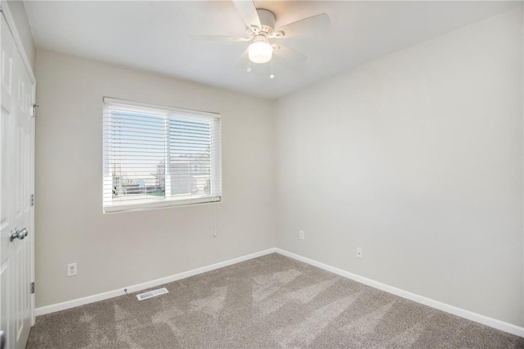 19306 Corbyn Lane — photo 12