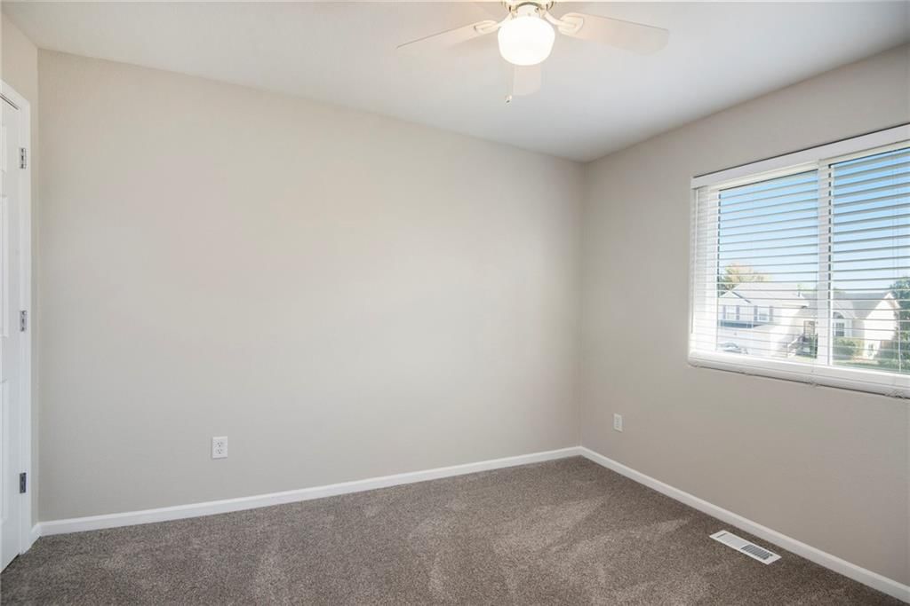 19306 Corbyn Lane — photo 13