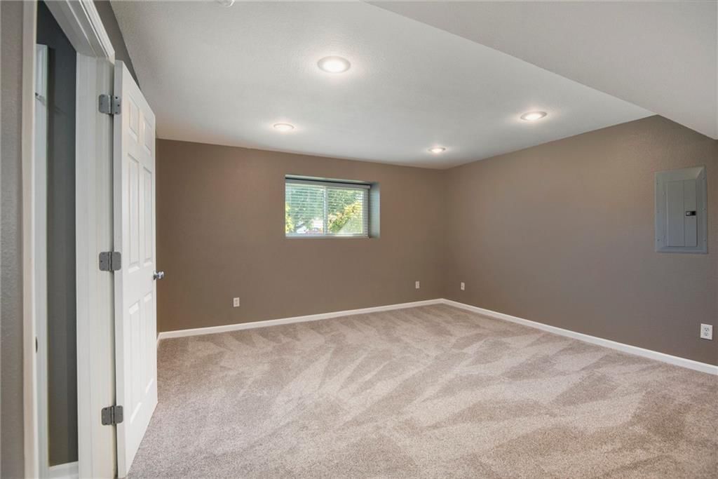 19306 Corbyn Lane — photo 15