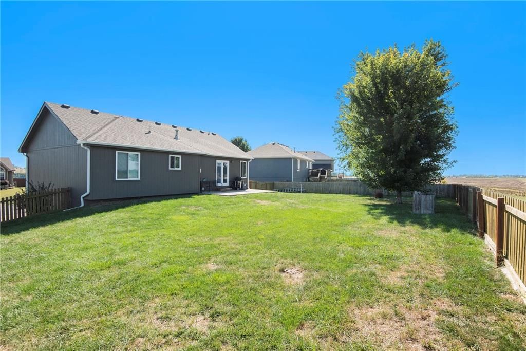 19306 Corbyn Lane — photo 18