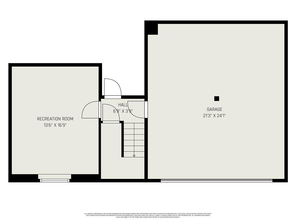 19306 Corbyn Lane — photo 24