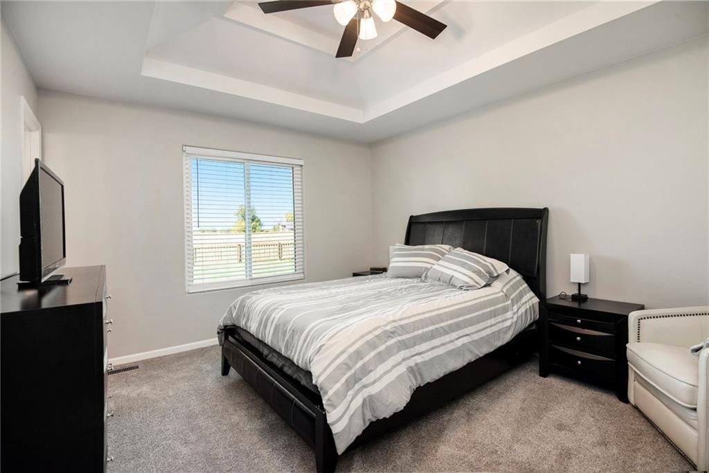 19306 Corbyn Lane — photo 9