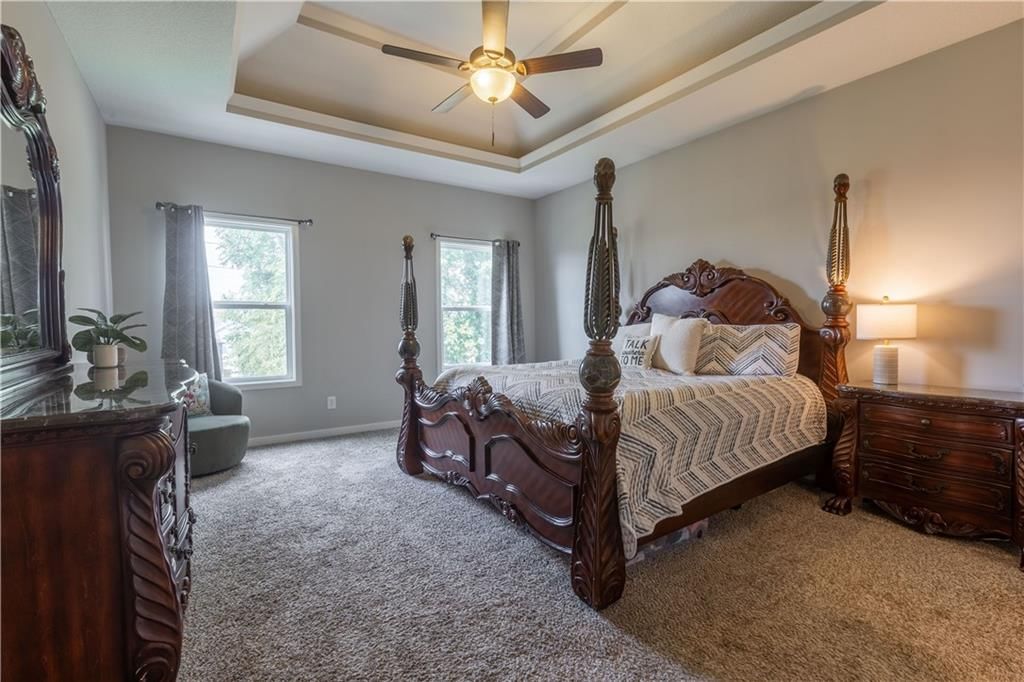 10050 N Stark Avenue — photo 19