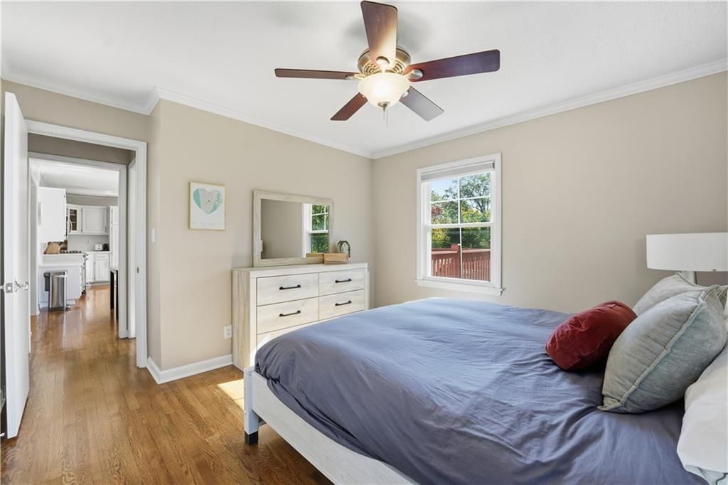 5013 W 65th Terrace — photo 12