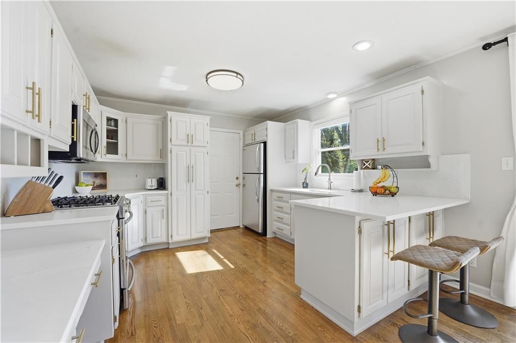 5013 W 65th Terrace — photo 16
