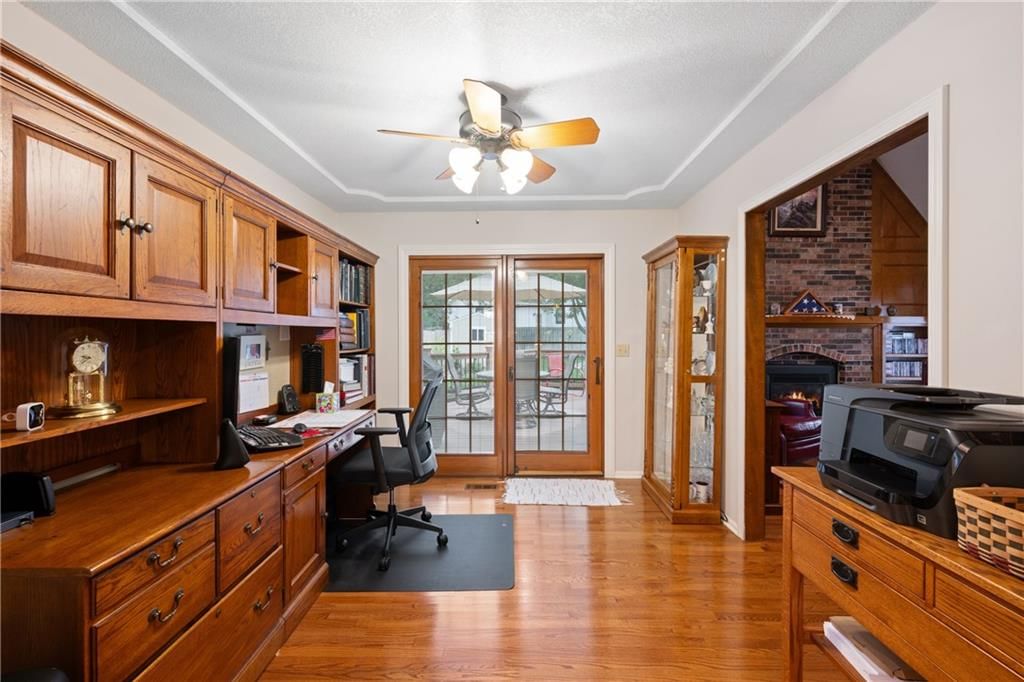 14900 S Locust Street — photo 14