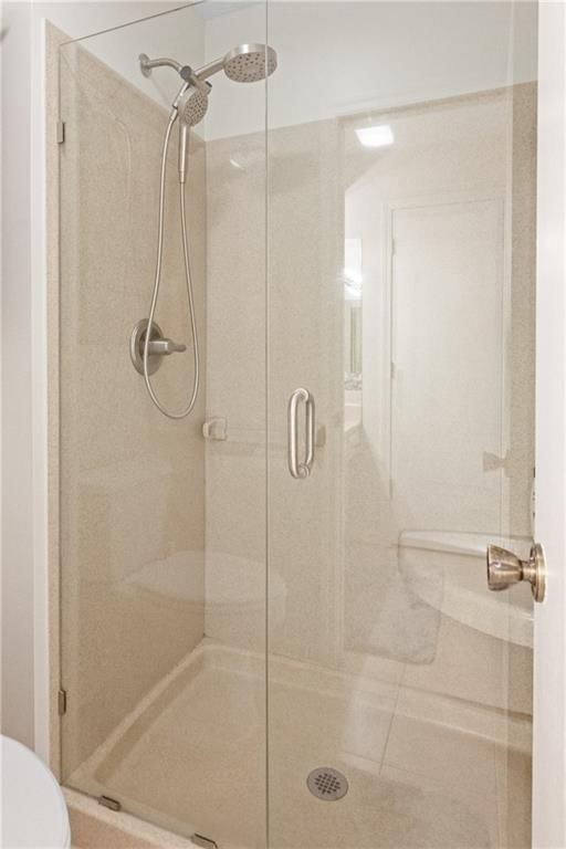 14900 S Locust Street — photo 20