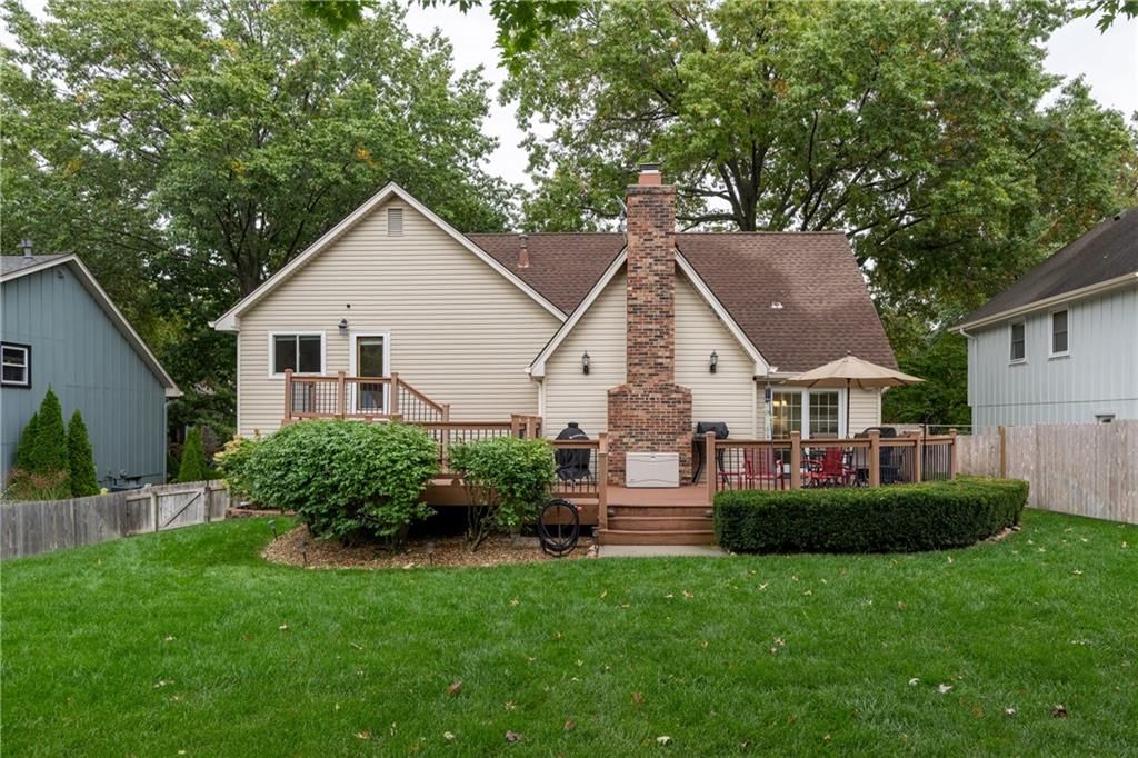 14900 S Locust Street — photo 4