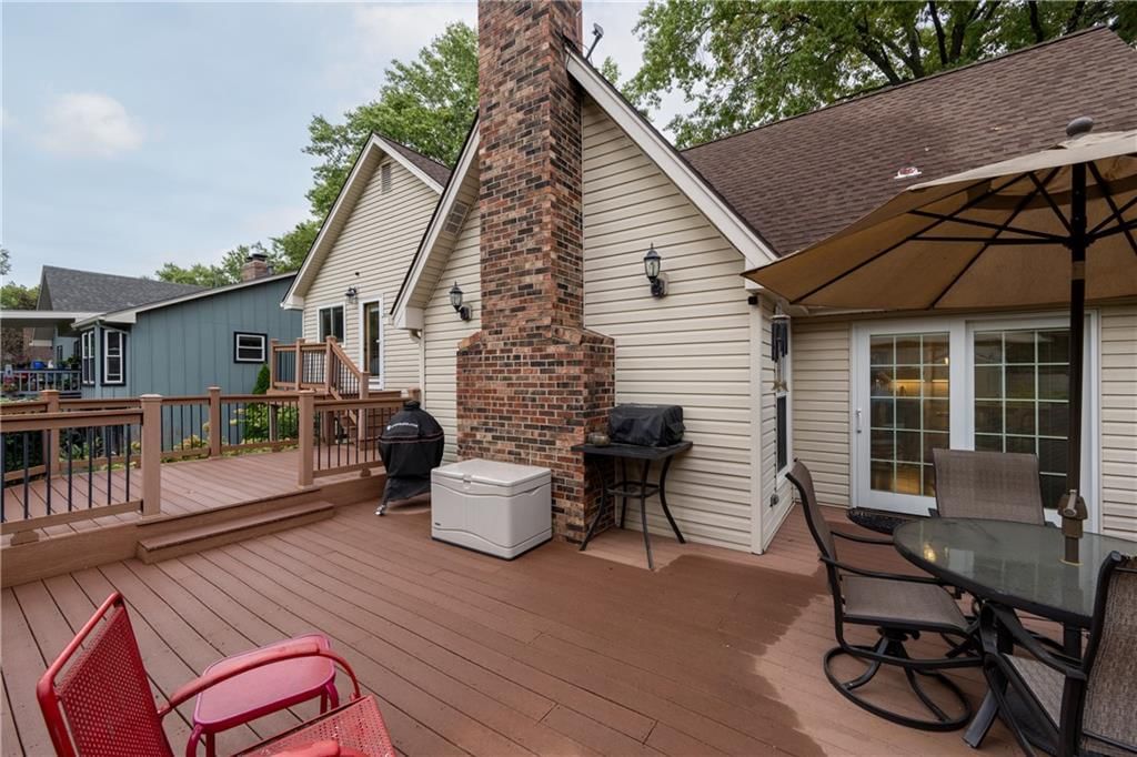 14900 S Locust Street — photo 32