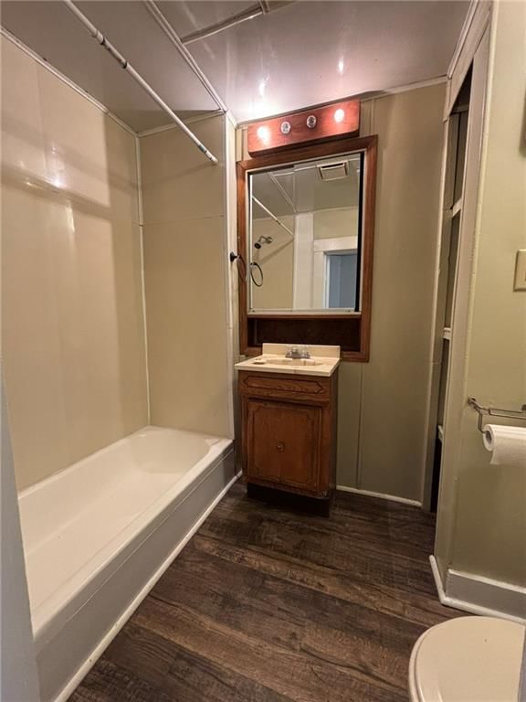 3214 Jackson Street — photo 11