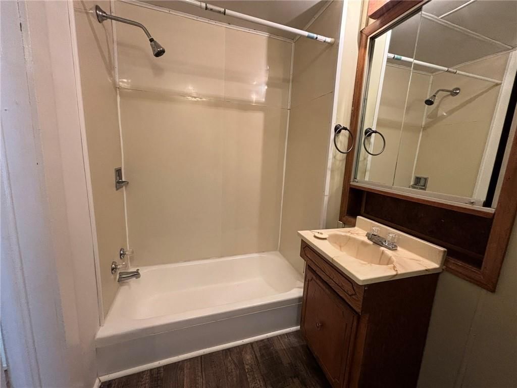 3214 Jackson Street — photo 12