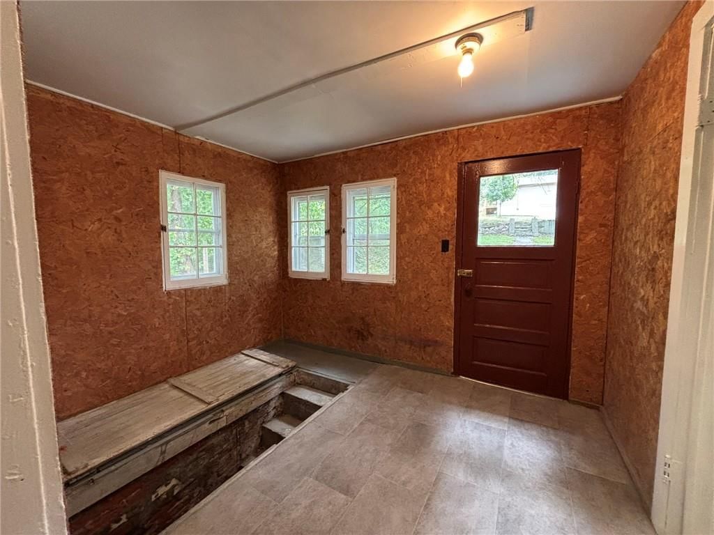 3214 Jackson Street — photo 13