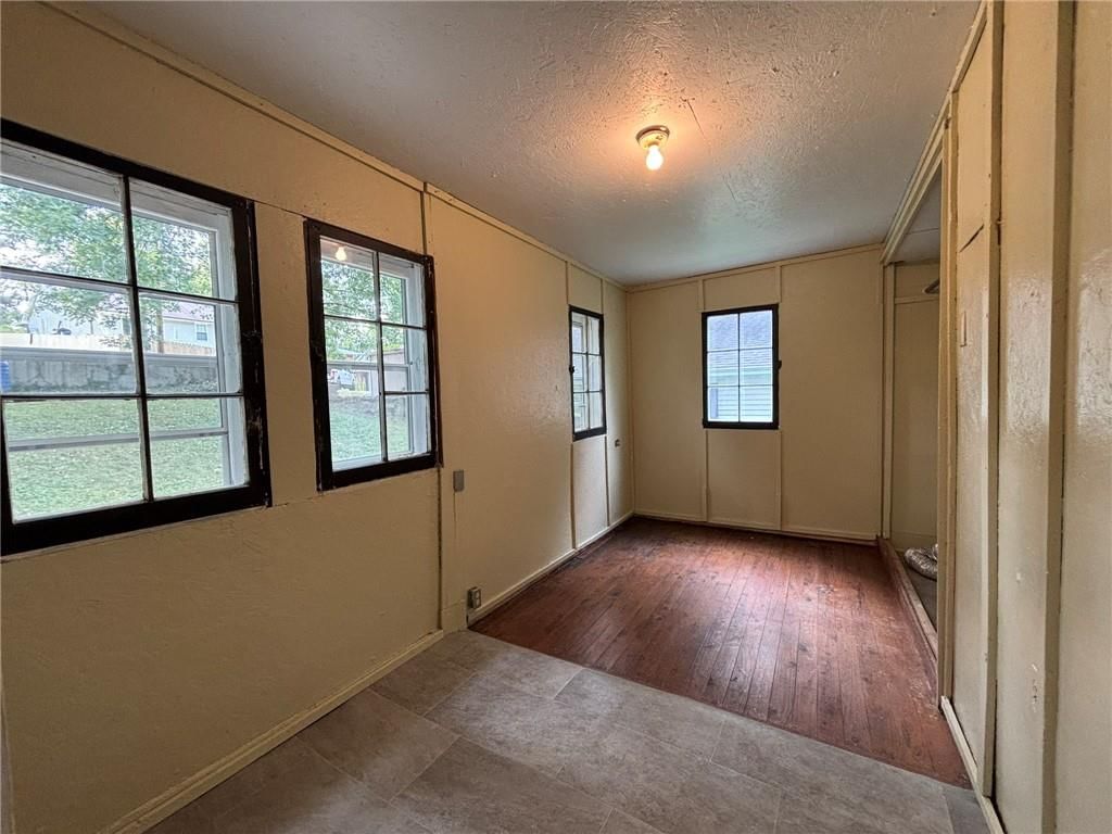 3214 Jackson Street — photo 15