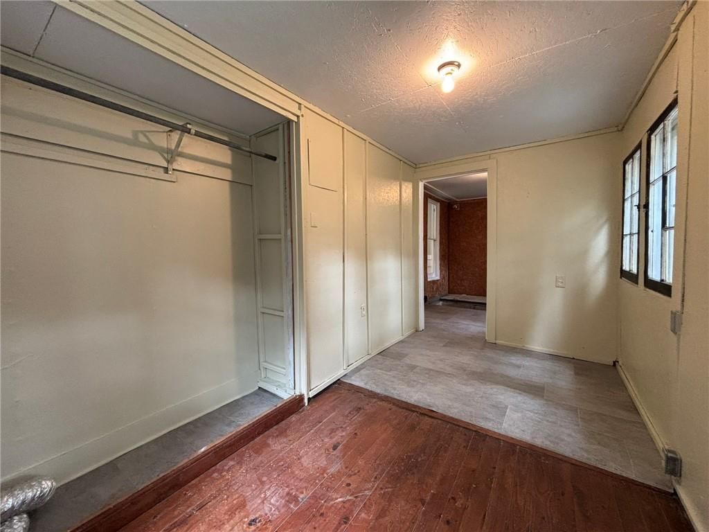 3214 Jackson Street — photo 17
