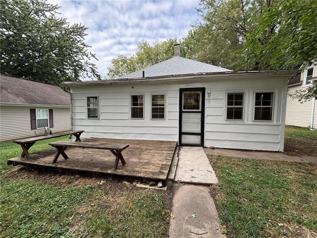 3214 Jackson Street — photo 18
