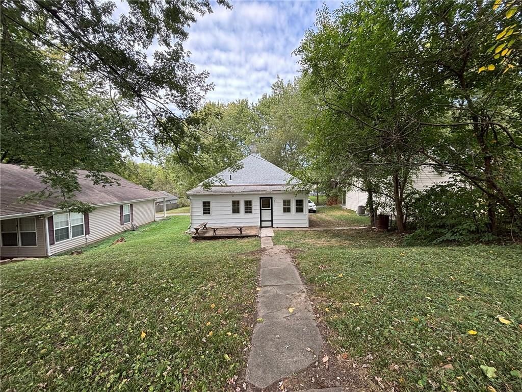 3214 Jackson Street — photo 19