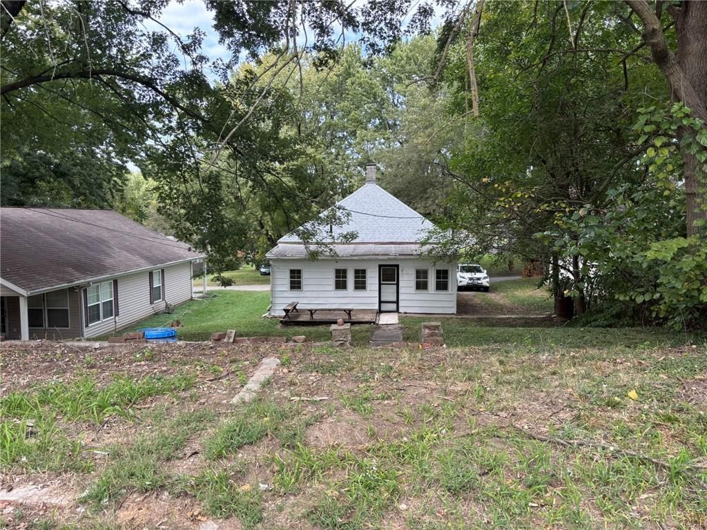 3214 Jackson Street — photo 20
