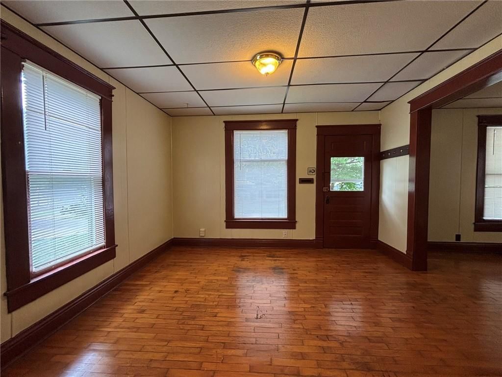 3214 Jackson Street — photo 3