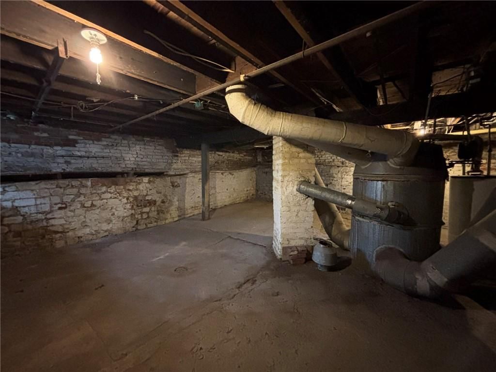 3214 Jackson Street — photo 23