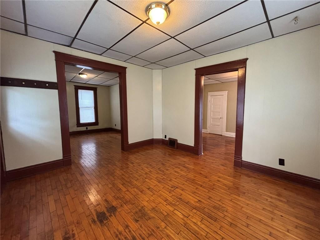 3214 Jackson Street — photo 4