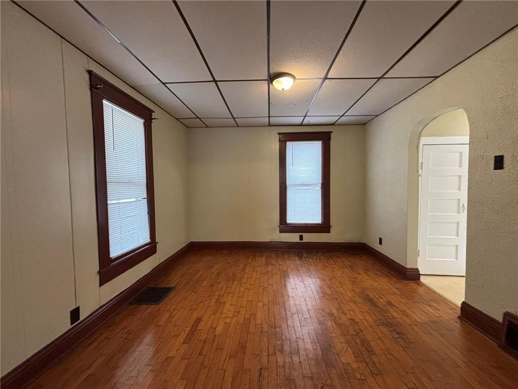 3214 Jackson Street — photo 5
