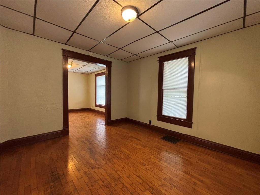 3214 Jackson Street — photo 6