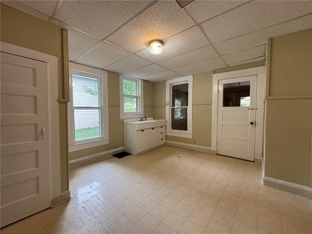 3214 Jackson Street — photo 7