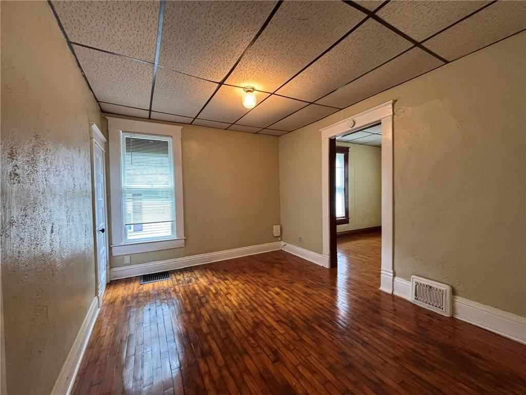 3214 Jackson Street — photo 9