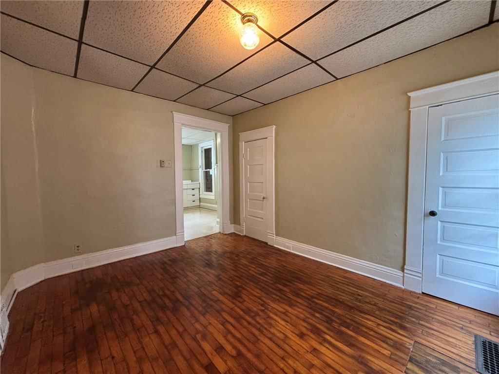 3214 Jackson Street — photo 10
