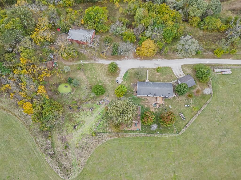 24785 Evans Road — photo 3