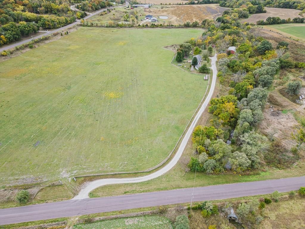 24785 Evans Road — photo 4