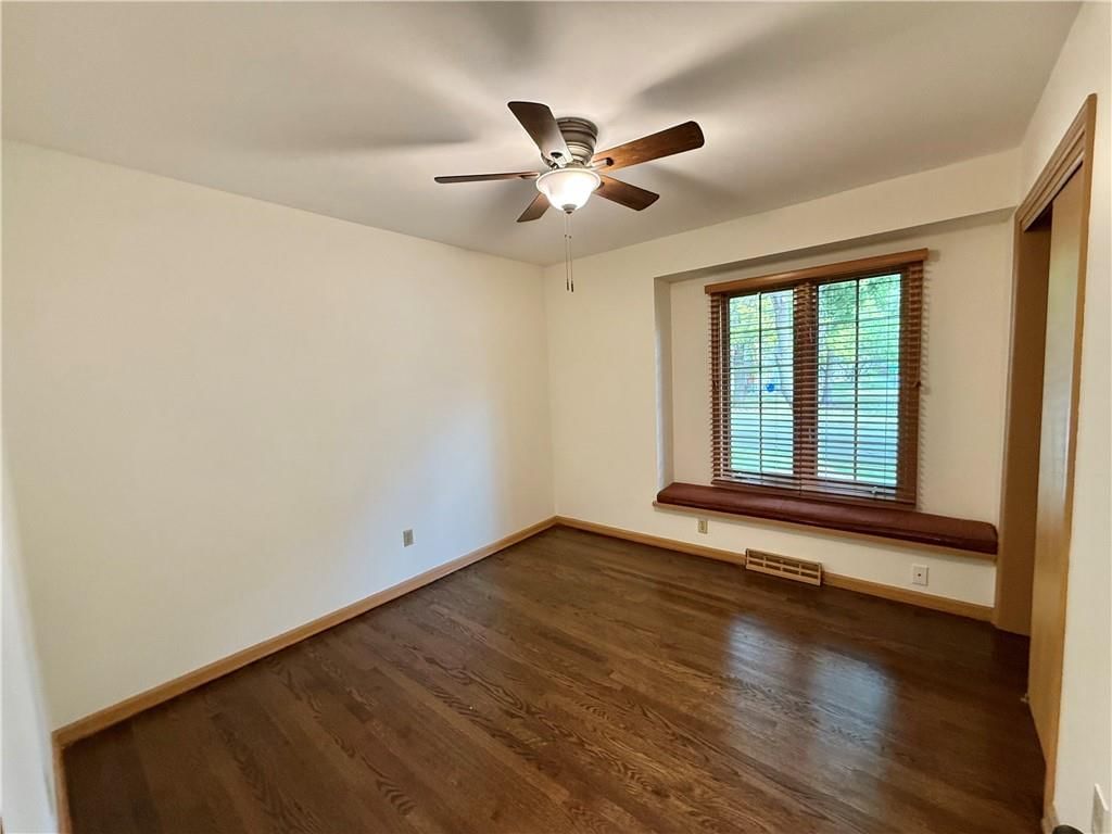 10703 W 67th Street — photo 11