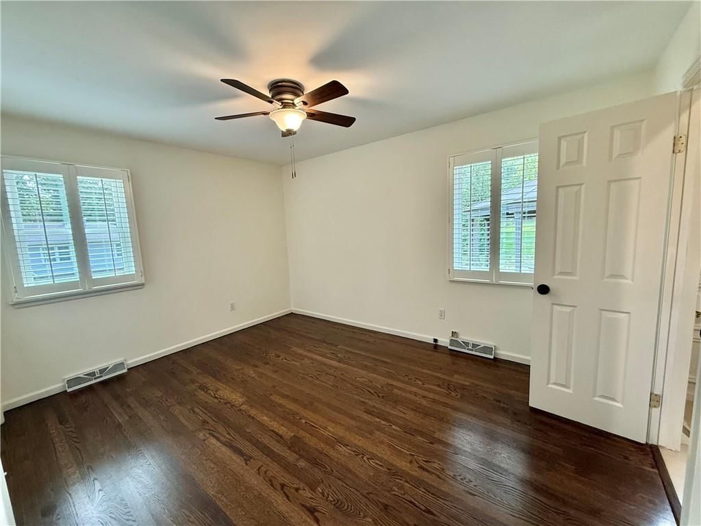 10703 W 67th Street — photo 15
