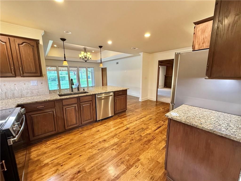 10703 W 67th Street — photo 17