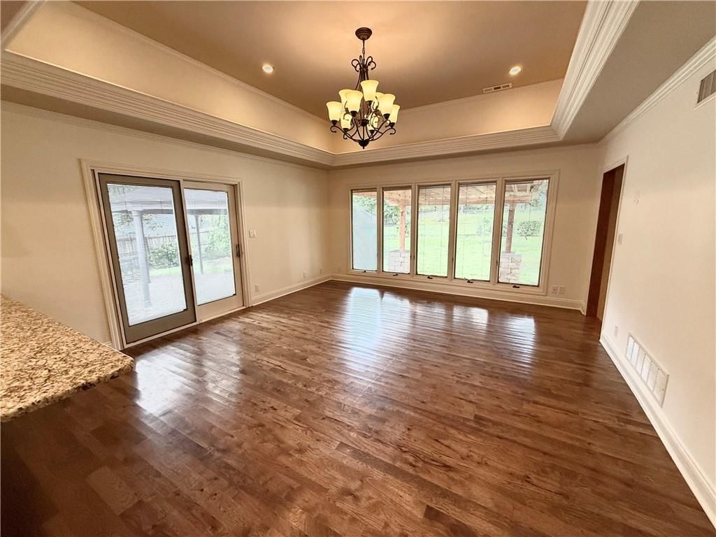 10703 W 67th Street — photo 19