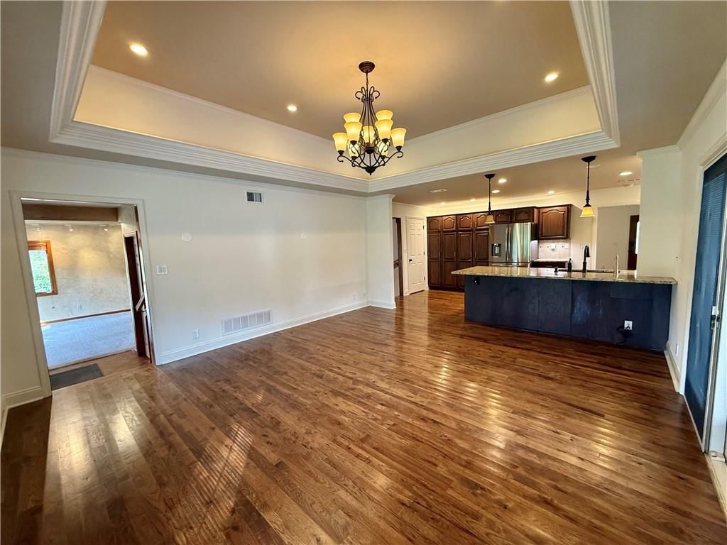 10703 W 67th Street — photo 20