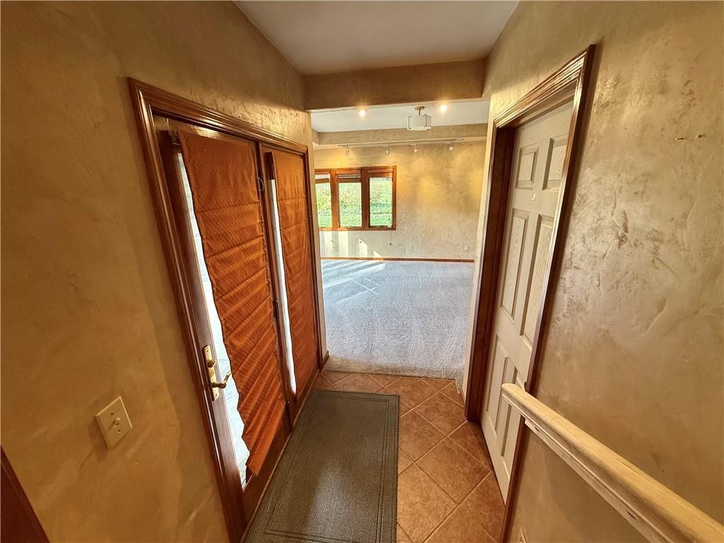 10703 W 67th Street — photo 21
