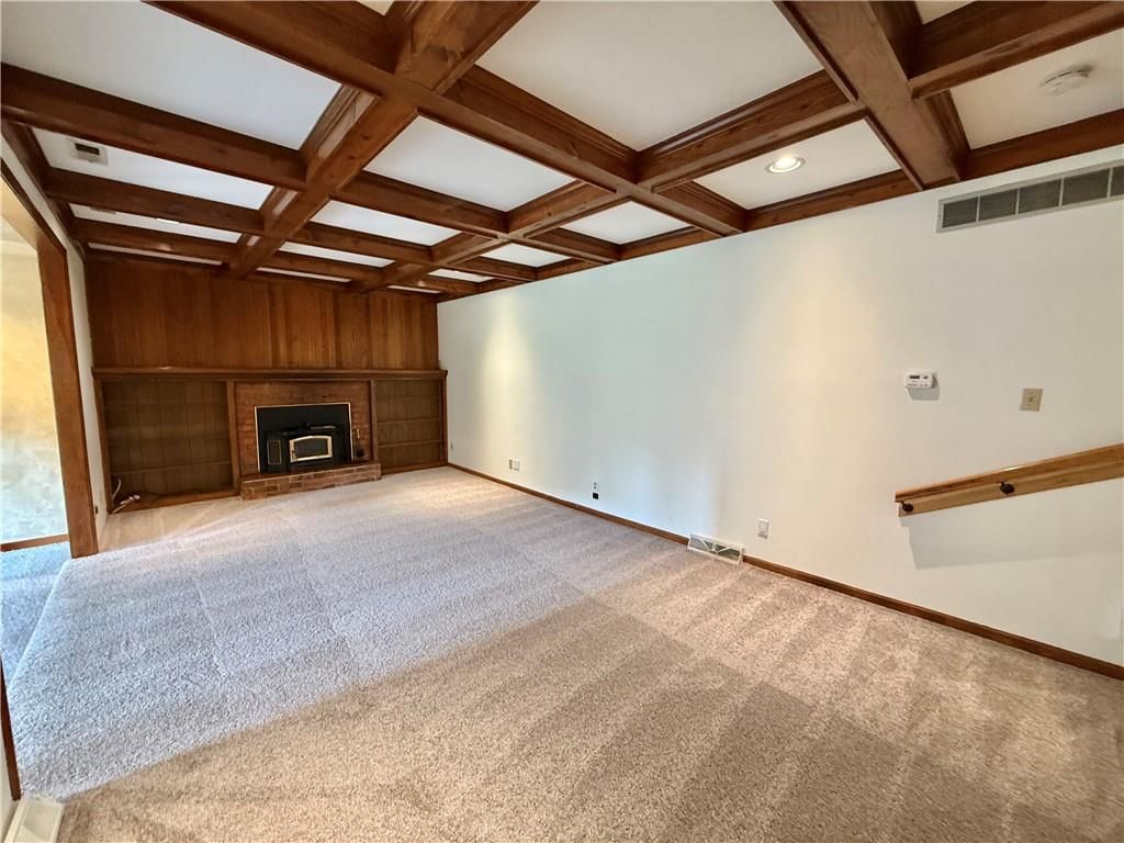 10703 W 67th Street — photo 24