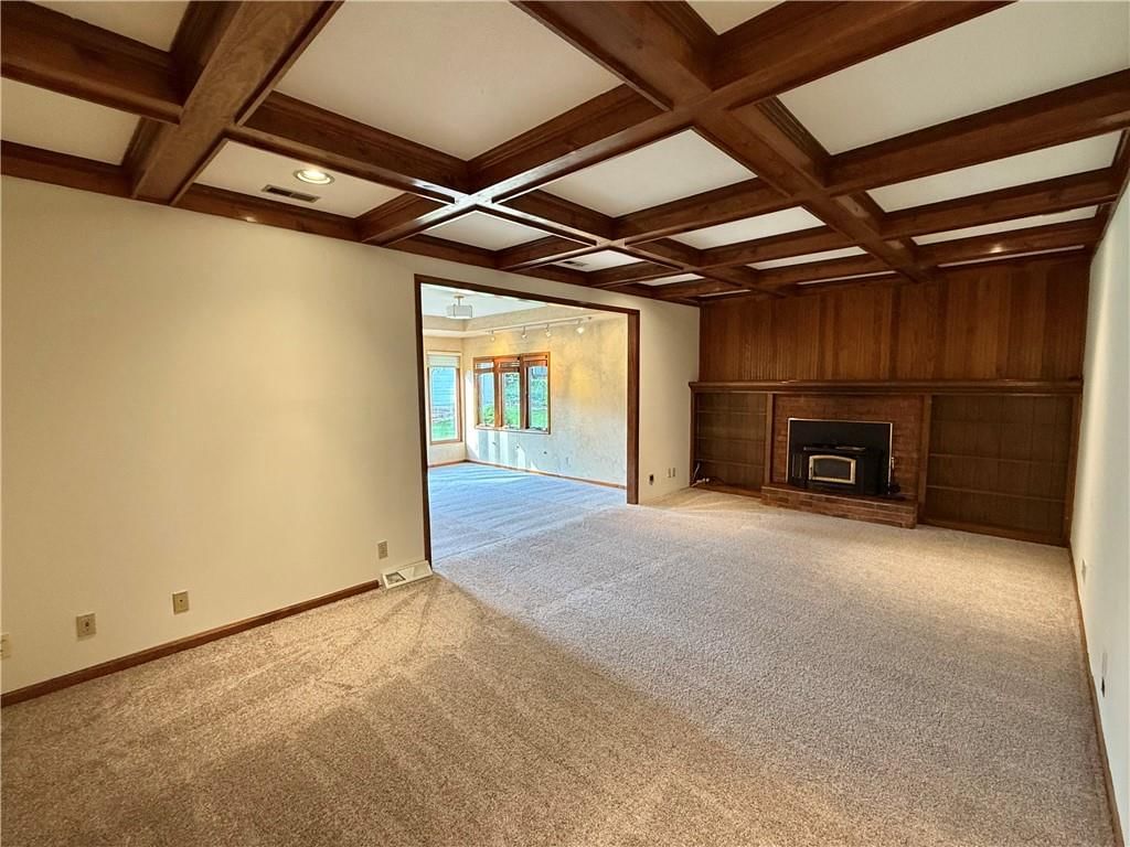 10703 W 67th Street — photo 25