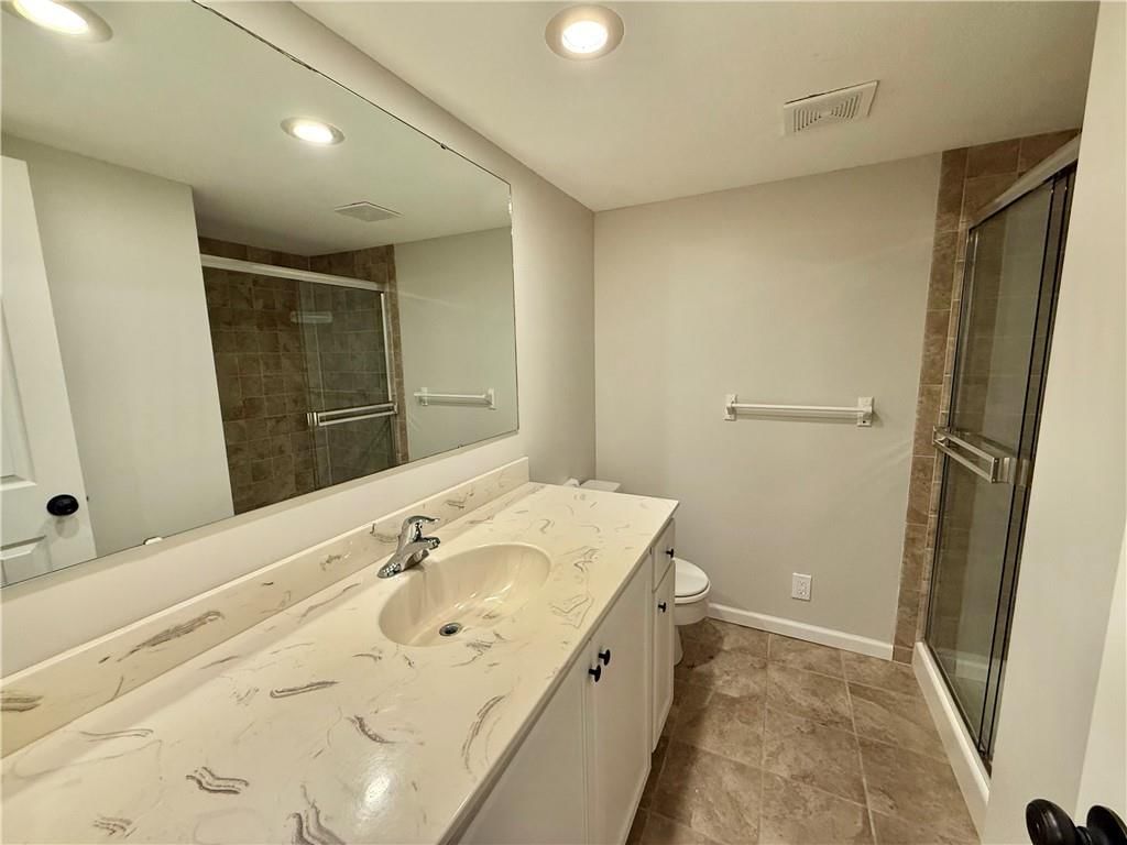 10703 W 67th Street — photo 26