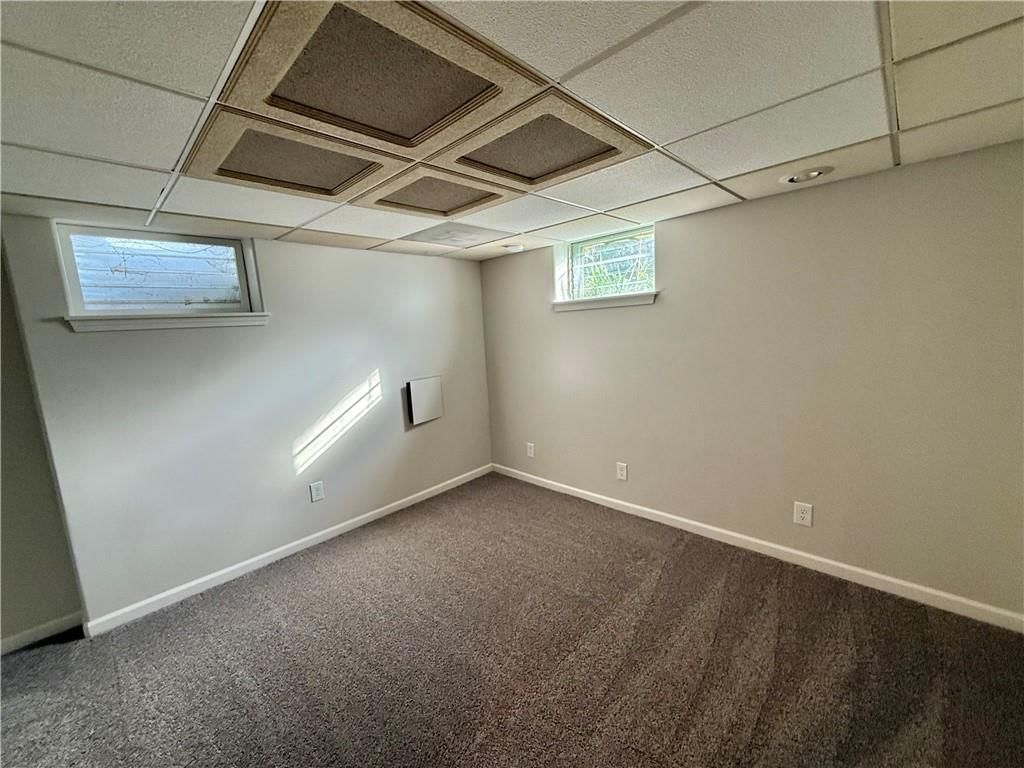 10703 W 67th Street — photo 27