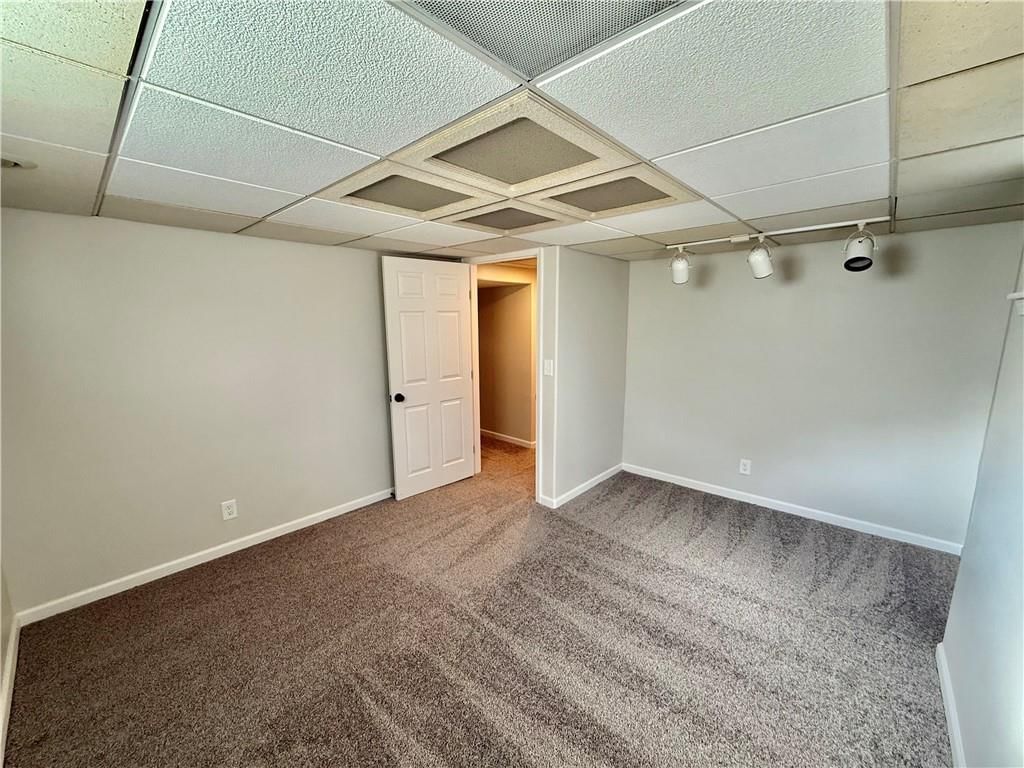 10703 W 67th Street — photo 28