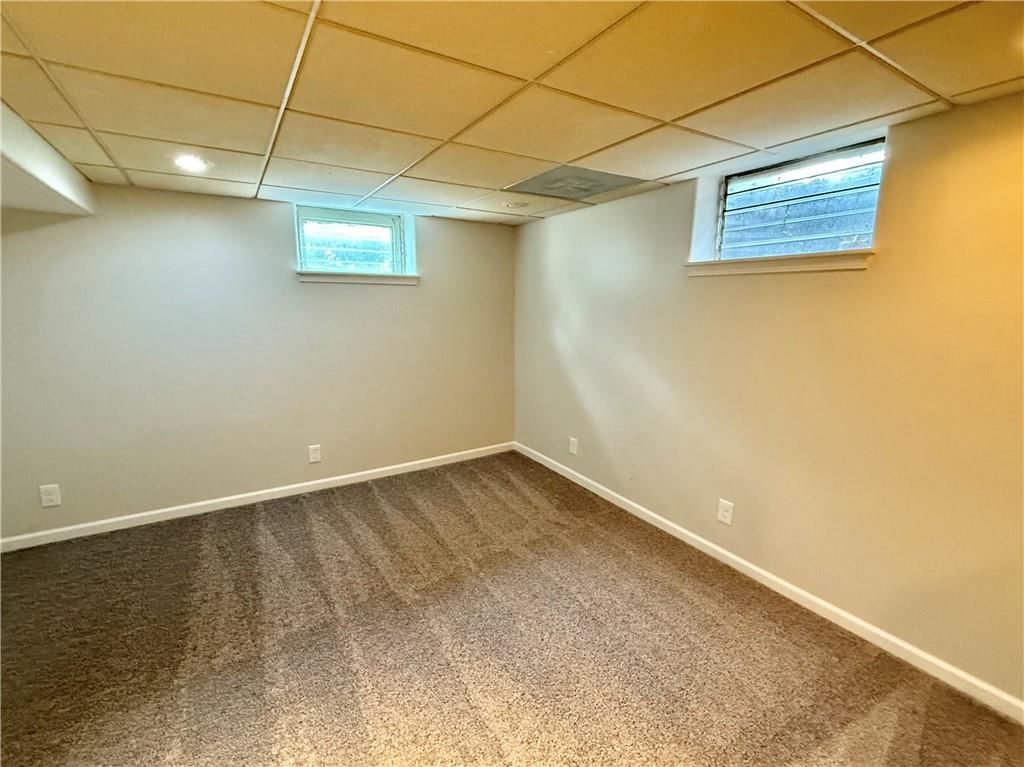 10703 W 67th Street — photo 29