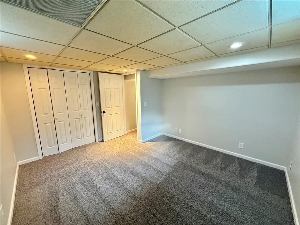 10703 W 67th Street — photo 30