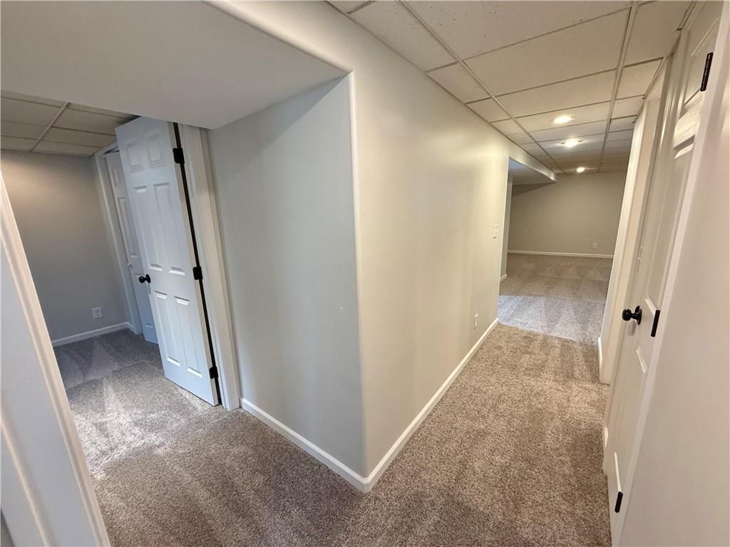 10703 W 67th Street — photo 31