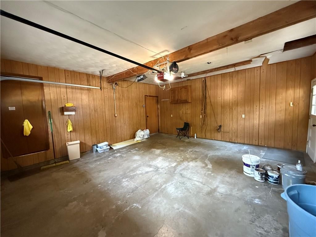 10703 W 67th Street — photo 32